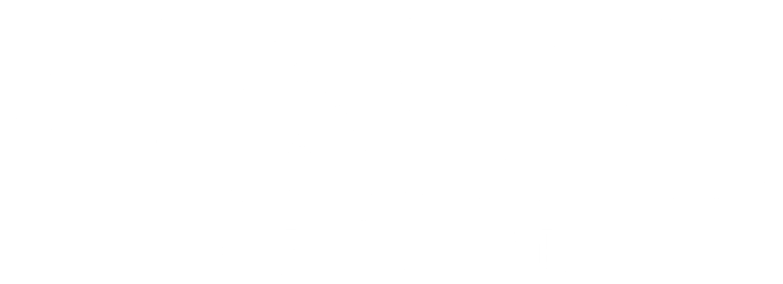 GodZ of Rome